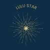 lulustar1421